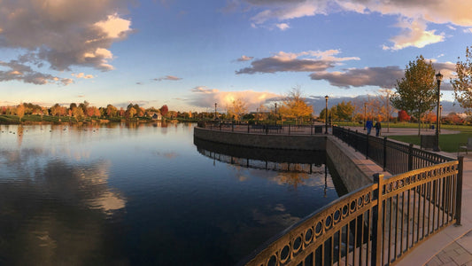 The Ultimate Meridian, ID Bucket List: 13 Iconic Spots to Visit