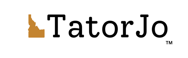 TatorJo