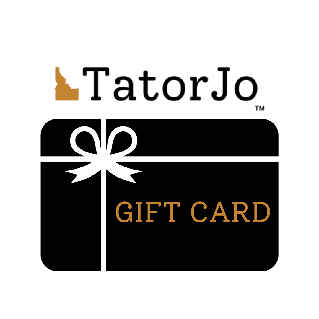 DIGITAL GIFT CARDS