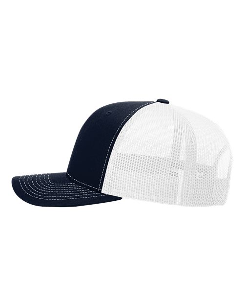 Grandpa Hat