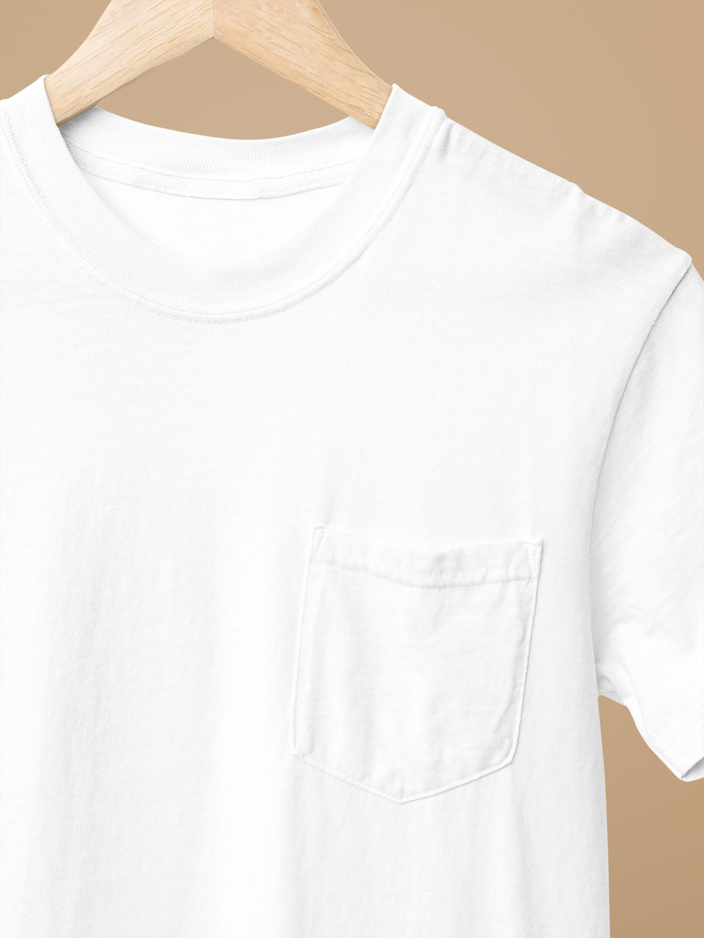Idaho Mama Pocket Tee